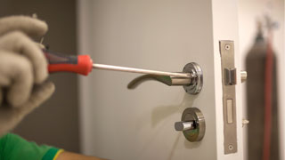 Commercial Locksmith at 94803, California